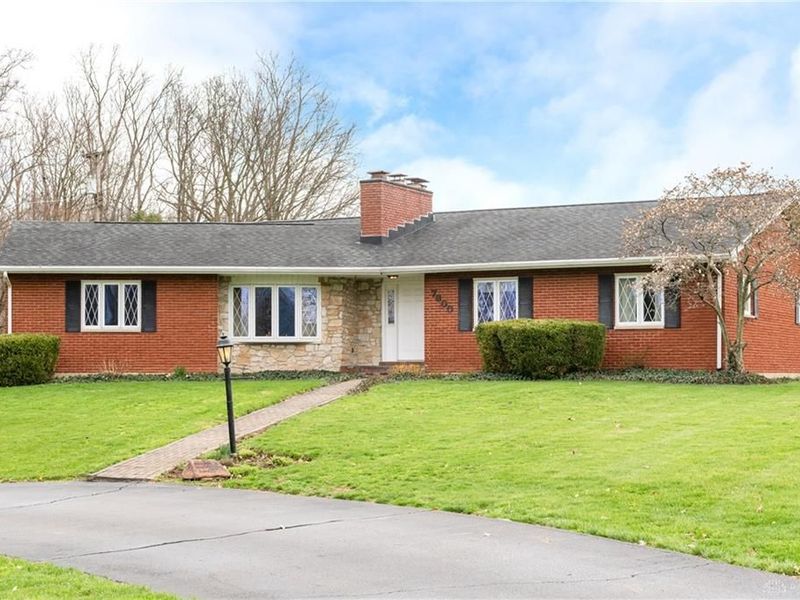 7600 Manning Road, Miami Township, OH 45342 Photo 3