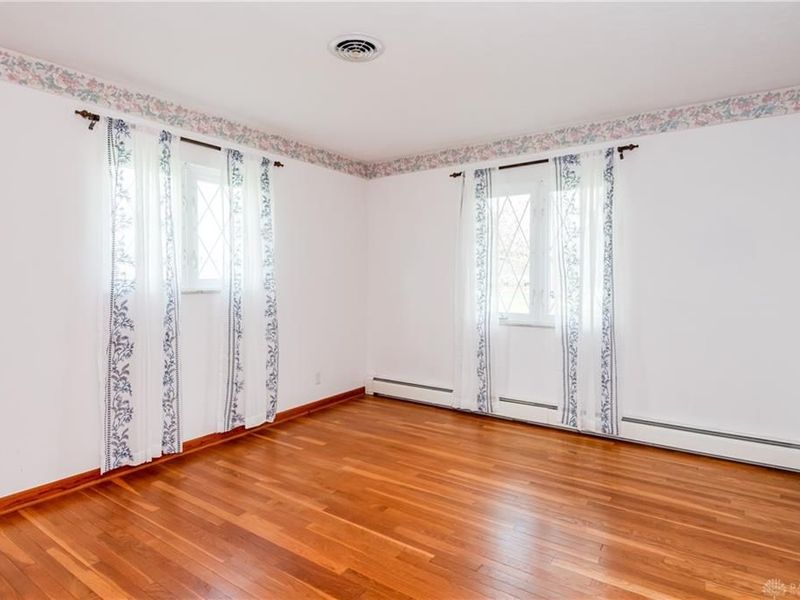 7600 Manning Road, Miami Township, OH 45342 Photo 30