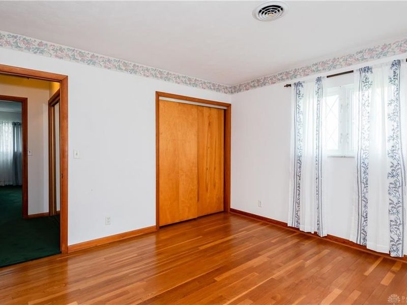 7600 Manning Road, Miami Township, OH 45342 Photo 31