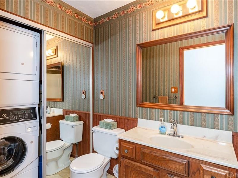 7600 Manning Road, Miami Township, OH 45342 Photo 32