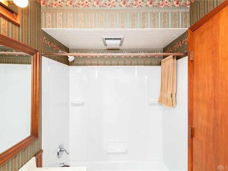 7600 Manning Road, Miami Township, OH 45342 Photo 33