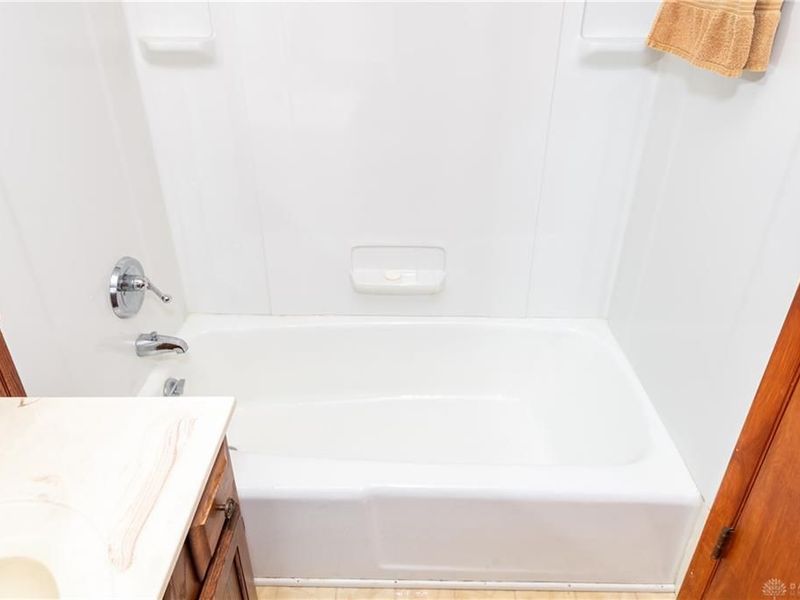 7600 Manning Road, Miami Township, OH 45342 Photo 34