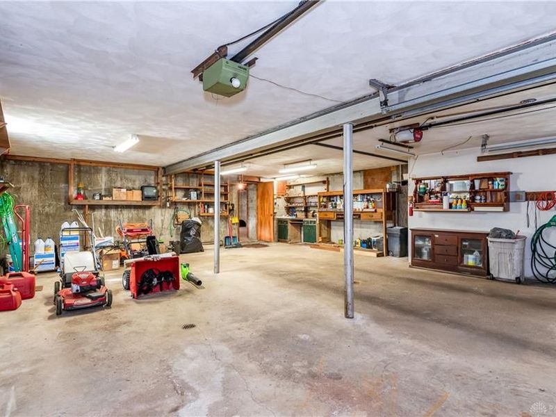 7600 Manning Road, Miami Township, OH 45342 Photo 35