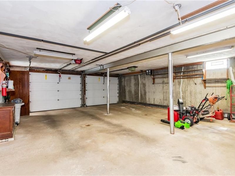 7600 Manning Road, Miami Township, OH 45342 Photo 36