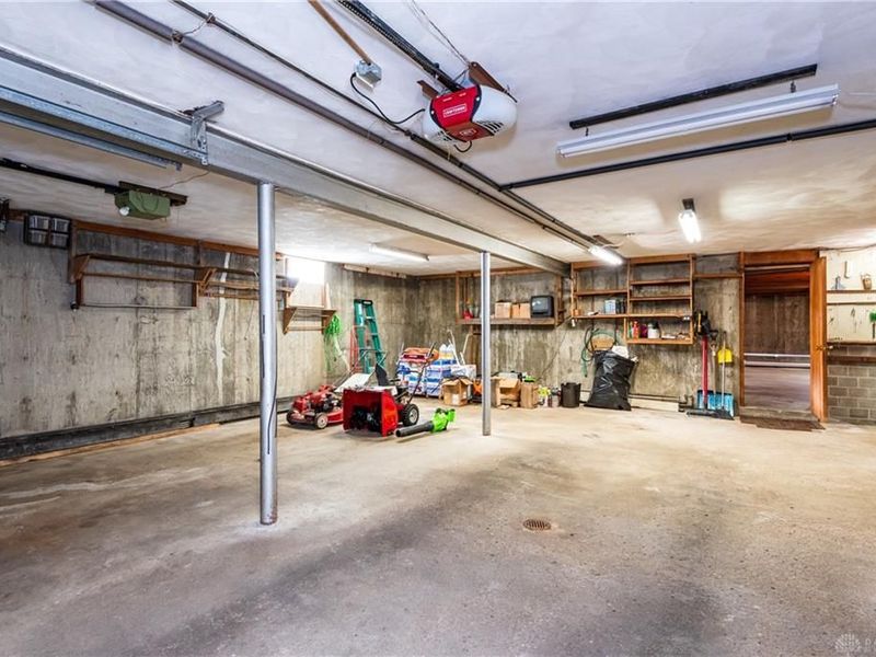 7600 Manning Road, Miami Township, OH 45342 Photo 37