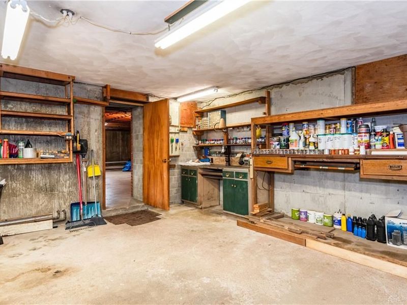 7600 Manning Road, Miami Township, OH 45342 Photo 38