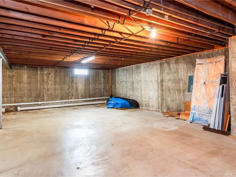 7600 Manning Road, Miami Township, OH 45342 Photo 39