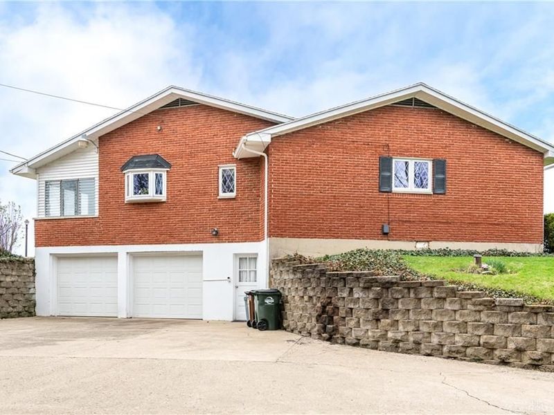 7600 Manning Road, Miami Township, OH 45342 Photo 4