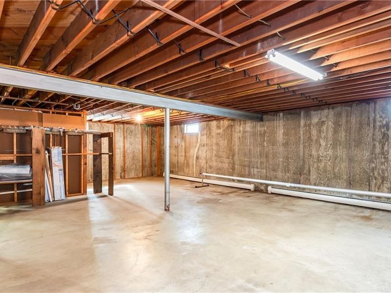 7600 Manning Road, Miami Township, OH 45342 Photo 40