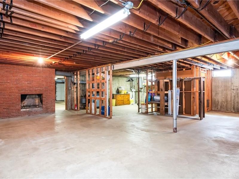 7600 Manning Road, Miami Township, OH 45342 Photo 41