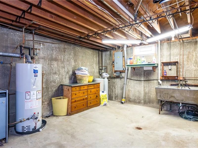 7600 Manning Road, Miami Township, OH 45342 Photo 42