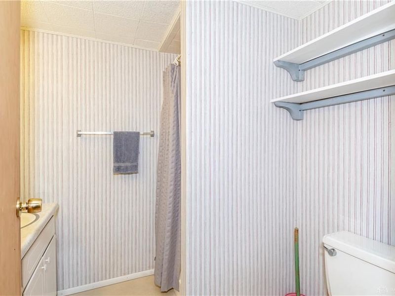 7600 Manning Road, Miami Township, OH 45342 Photo 43