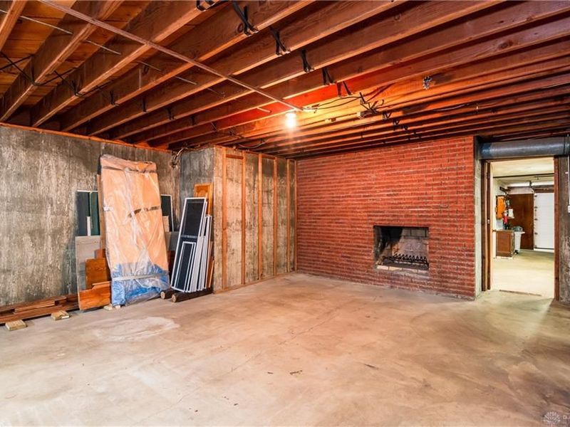 7600 Manning Road, Miami Township, OH 45342 Photo 45