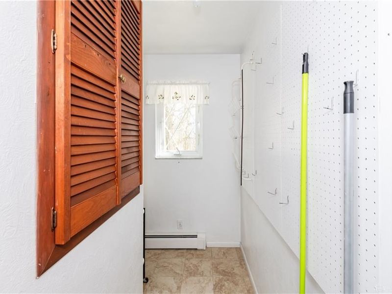 7600 Manning Road, Miami Township, OH 45342 Photo 46