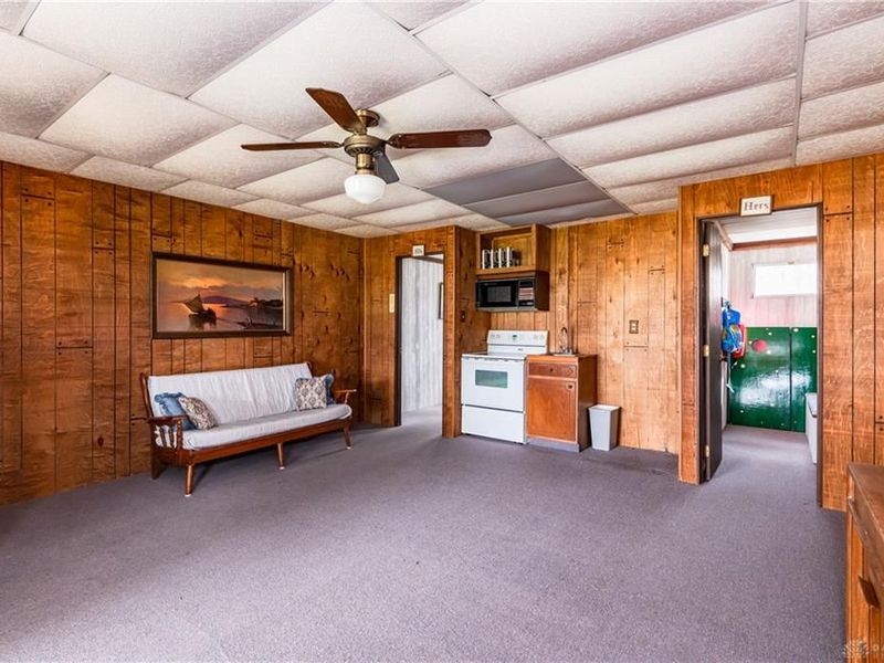 7600 Manning Road, Miami Township, OH 45342 Photo 47