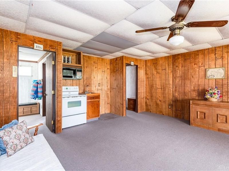 7600 Manning Road, Miami Township, OH 45342 Photo 48