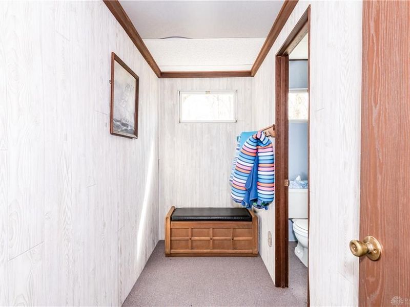 7600 Manning Road, Miami Township, OH 45342 Photo 49