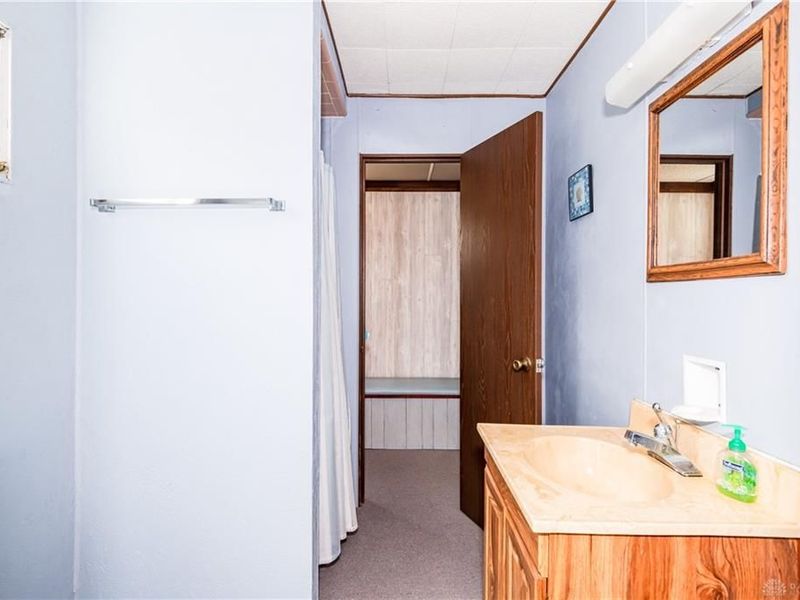 7600 Manning Road, Miami Township, OH 45342 Photo 50