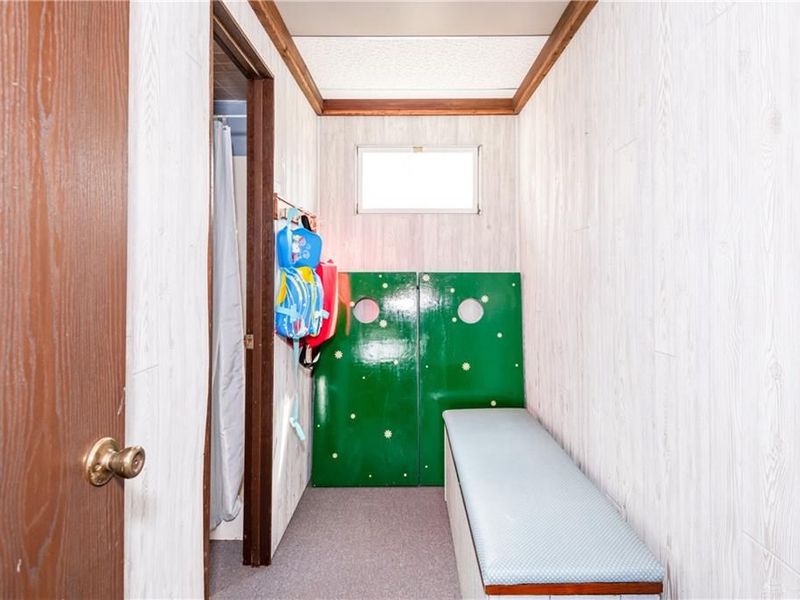 7600 Manning Road, Miami Township, OH 45342 Photo 52