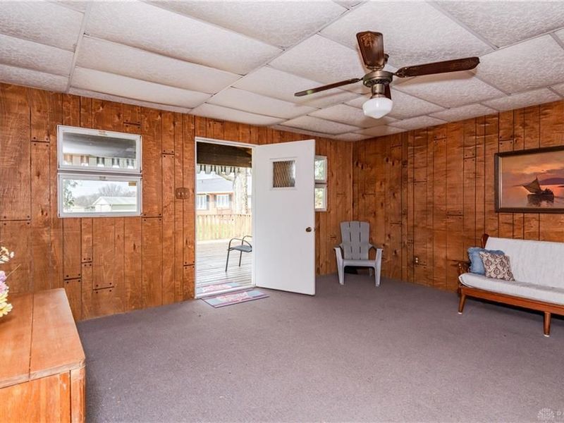 7600 Manning Road, Miami Township, OH 45342 Photo 53