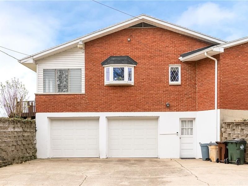 7600 Manning Road, Miami Township, OH 45342 Photo 54