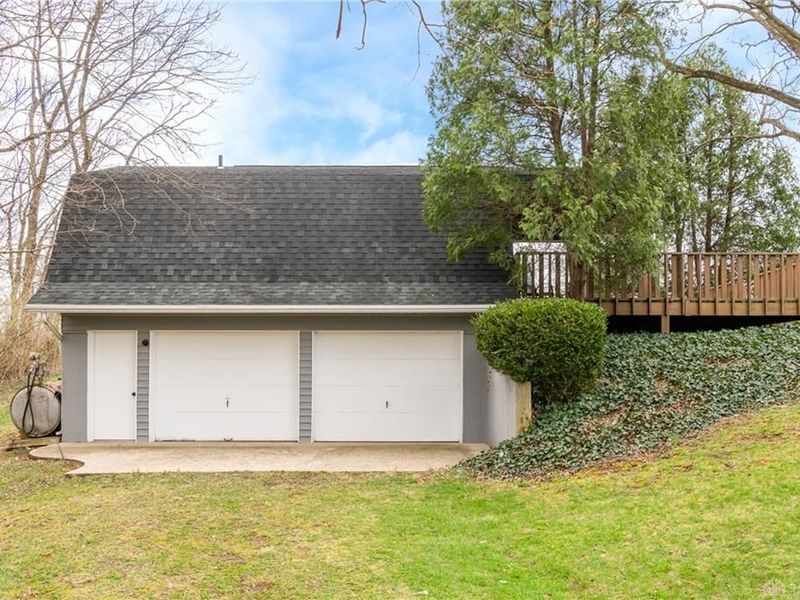 7600 Manning Road, Miami Township, OH 45342 Photo 55