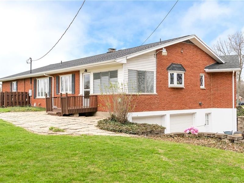 7600 Manning Road, Miami Township, OH 45342 Photo 56