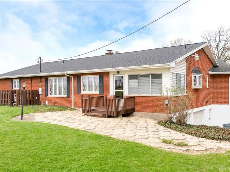 7600 Manning Road, Miami Township, OH 45342 Photo 57