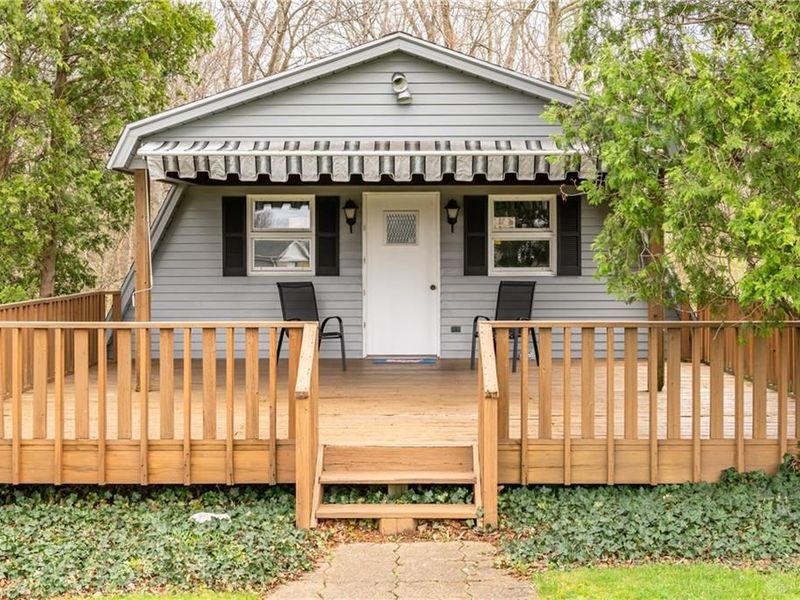 7600 Manning Road, Miami Township, OH 45342 Photo 58