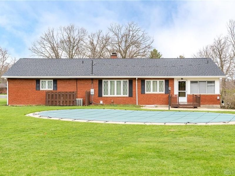 7600 Manning Road, Miami Township, OH 45342 Photo 59