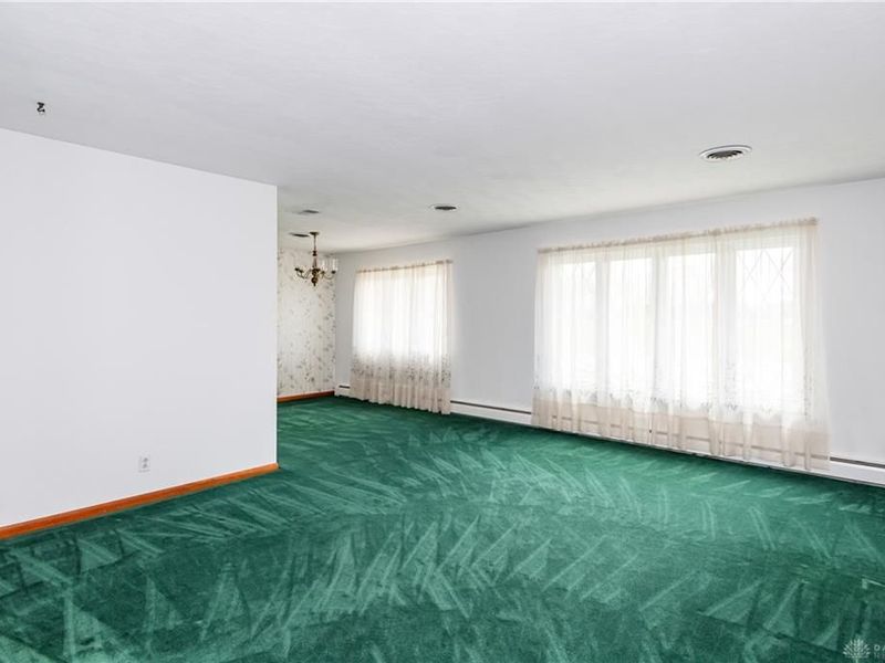 7600 Manning Road, Miami Township, OH 45342 Photo 6