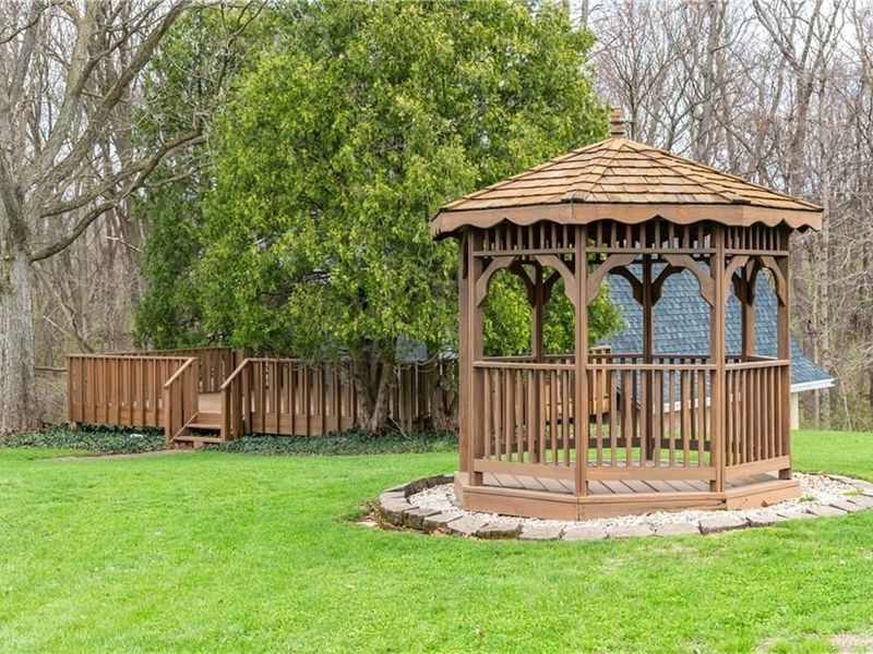 7600 Manning Road, Miami Township, OH 45342 Photo 60