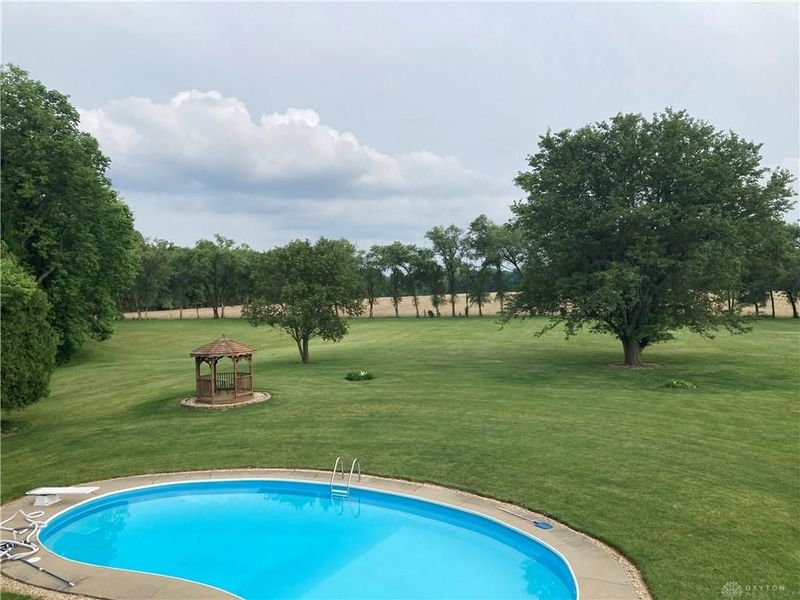 7600 Manning Road, Miami Township, OH 45342 Photo 62