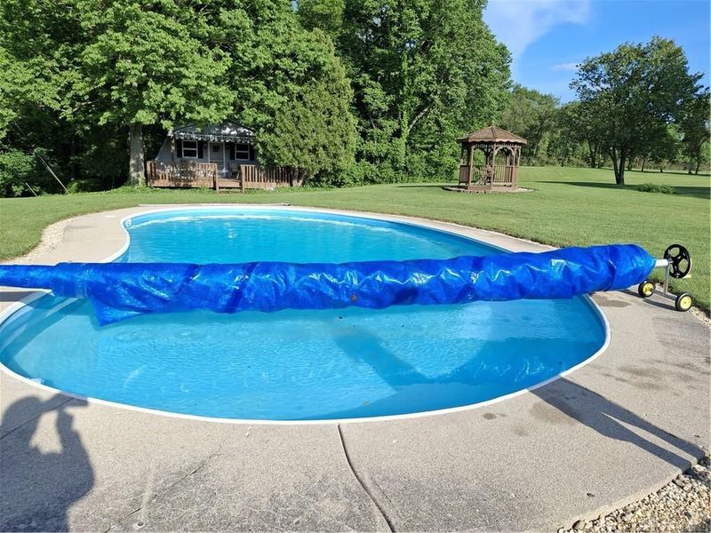 7600 Manning Road, Miami Township, OH 45342 Photo 63