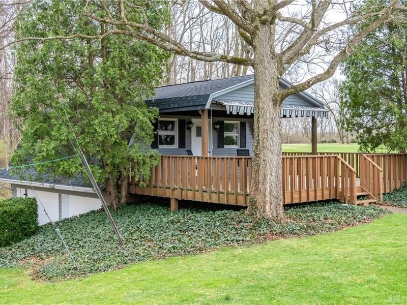 7600 Manning Road, Miami Township, OH 45342 Photo 64