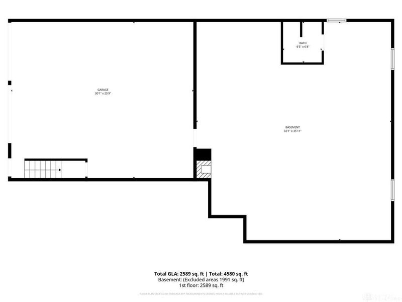 7600 Manning Road, Miami Township, OH 45342 Photo 65