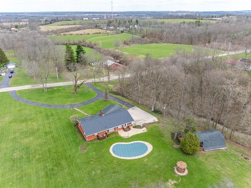 7600 Manning Road, Miami Township, OH 45342 Photo 67