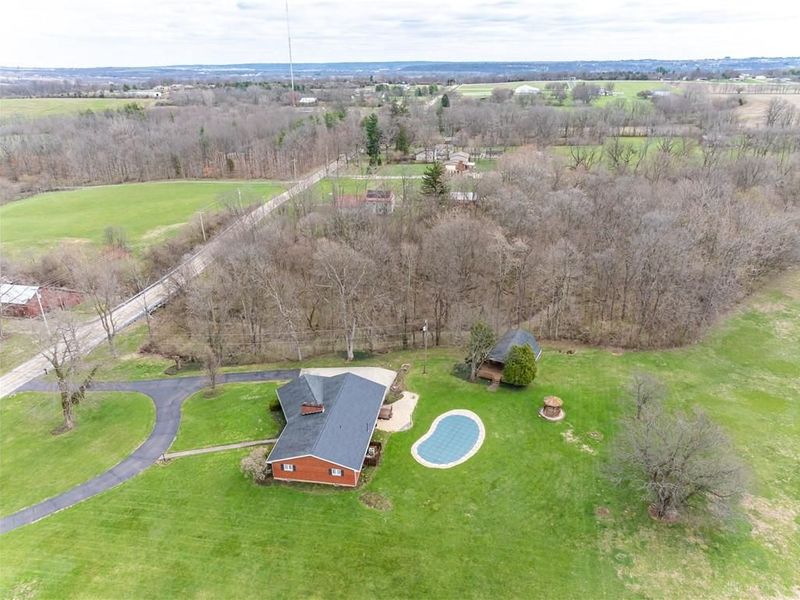 7600 Manning Road, Miami Township, OH 45342 Photo 68