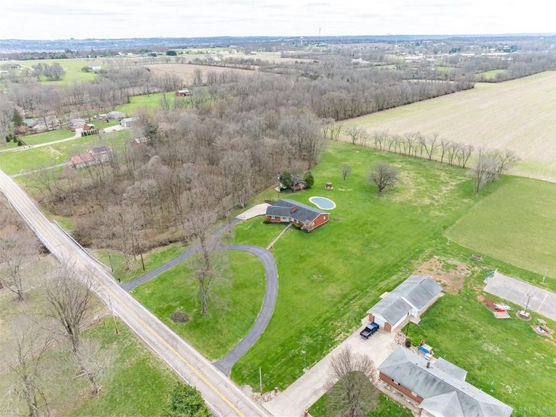 7600 Manning Road, Miami Township, OH 45342 Photo 69