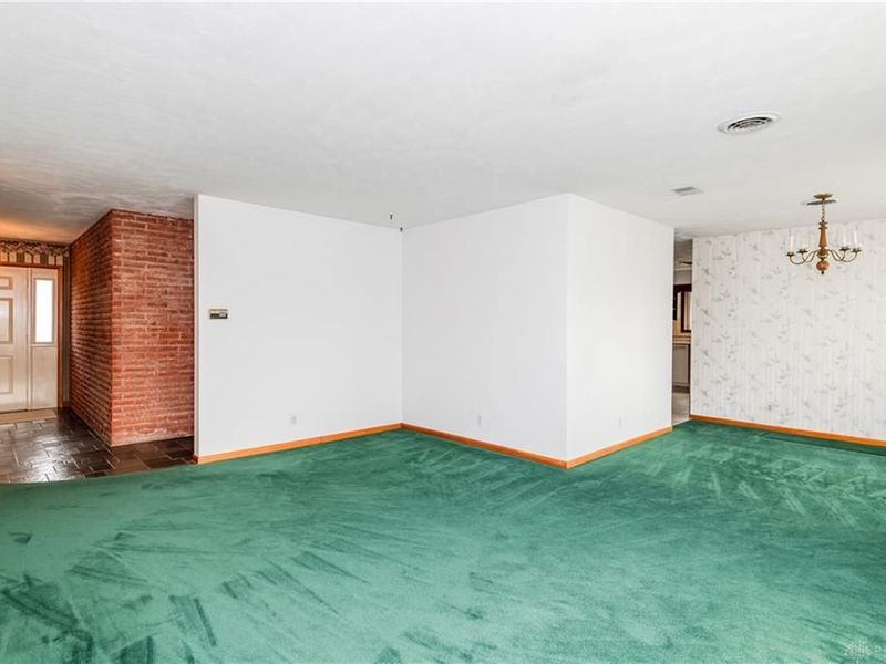 7600 Manning Road, Miami Township, OH 45342 Photo 7