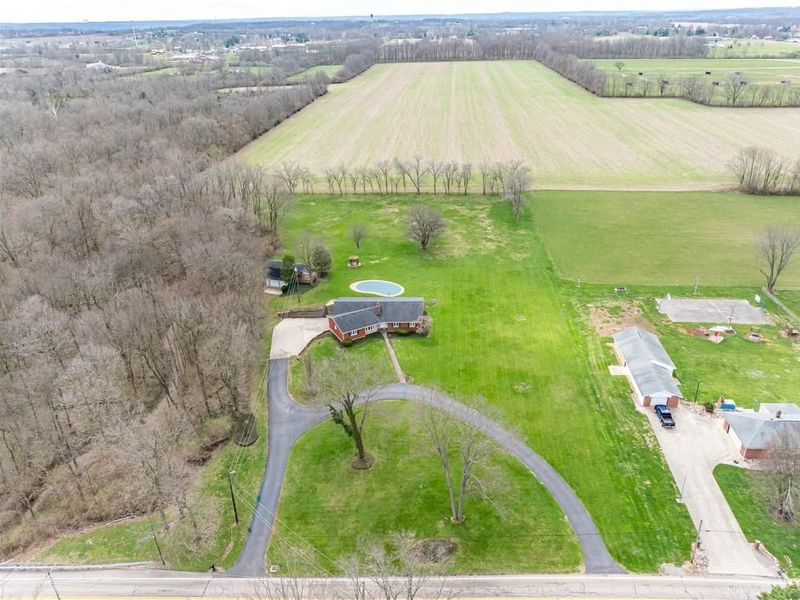 7600 Manning Road, Miami Township, OH 45342 Photo 70