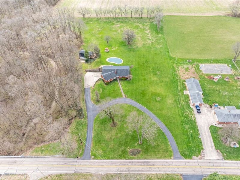 7600 Manning Road, Miami Township, OH 45342 Photo 71