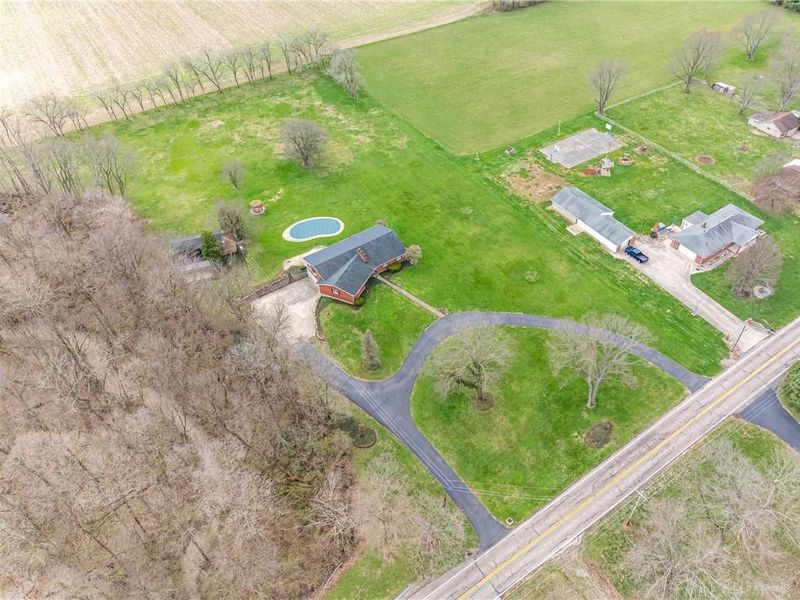 7600 Manning Road, Miami Township, OH 45342 Photo 72