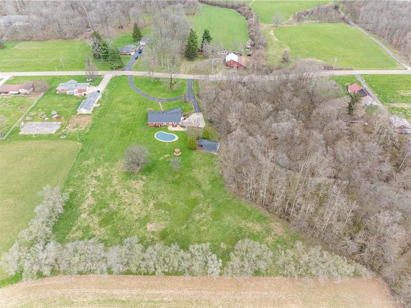 7600 Manning Road, Miami Township, OH 45342 Photo 74