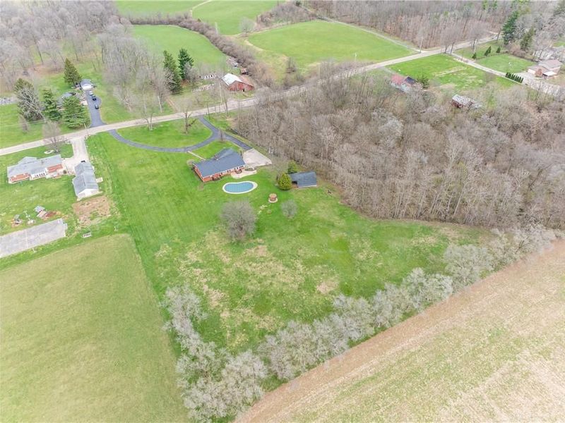 7600 Manning Road, Miami Township, OH 45342 Photo 75