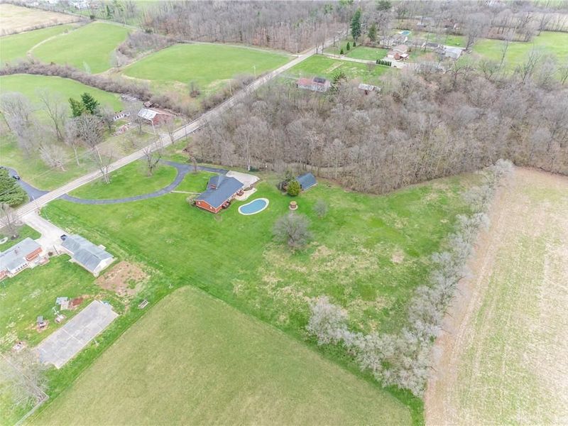 7600 Manning Road, Miami Township, OH 45342 Photo 76