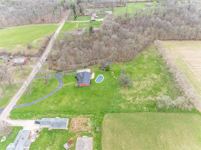 7600 Manning Road, Miami Township, OH 45342 Photo 77