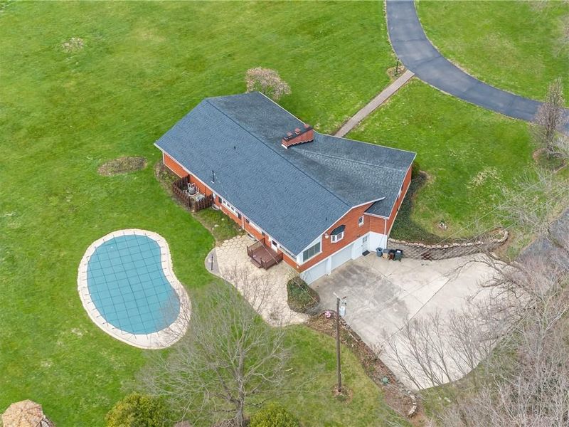 7600 Manning Road, Miami Township, OH 45342 Photo 81