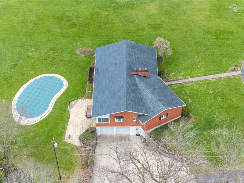 7600 Manning Road, Miami Township, OH 45342 Photo 82