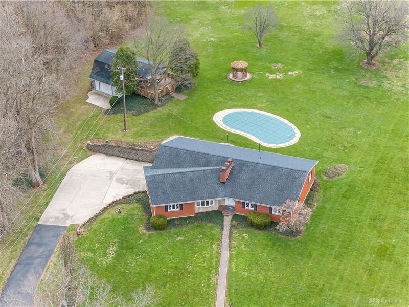 7600 Manning Road, Miami Township, OH 45342 Photo 83